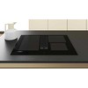 Kaitlentė Whirlpool WVH1065BFKIT