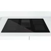 Kaitlentė Whirlpool WVH 92 K F KIT/1 induktiotaso liesituulettimella, 80 cm