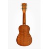 Kala KA-15S Mahogany Soprano -ukulele