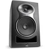 Kompiuterio kolonėlės Monitorius odsłuchowy Kali Audio LP-6 V2-EU