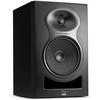 Kompiuterio kolonėlės Monitorius odsłuchowy Kali Audio LP-6 V2-EU