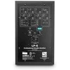 Kompiuterio kolonėlės Monitorius odsłuchowy Kali Audio LP-6 V2-EU