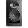 Kompiuterio kolonėlės Monitorius odsłuchowy Kali Audio LP-6 V2-EU