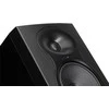 Kompiuterio kolonėlės Monitorius odsłuchowy Kali Audio LP-6 V2-EU