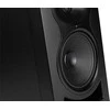 Kompiuterio kolonėlės Kali Audio LP-6 V2-EU Monitorius