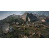 Kalypso Media Commandos: Origins Deluxe Edition