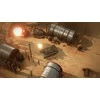 Kalypso Media „Commandos Origins“ (prabangus leidimas)