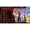 Kalypso Media „Dungeons 4“ (prabangus leidimas) – „PlayStation 5“