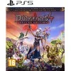 Kalypso Media „Dungeons 4“ (prabangus leidimas) – „PlayStation 5“