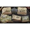 Kalypso Media Railway Empire 2 – Deluxe Edition PS5