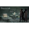 Kalypso Media The Inquisitor – Deluxe Edition (PS5)