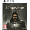 Kalypso Media The Inquisitor – Deluxe Edition (PS5)