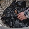 Kamado Joe Classic Joe hiilikori