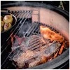 Kamado Joe Classic Joe lisägrillausritilä