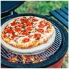 Keramikinis picos akmuo Kamado Joe, Classic Joe griliui