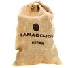 Pekano kaladėlės rūkymui 4.5kg Kamado Joe