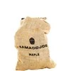 Kamado Joe savustuspalat, vaahtera, 4,5kg