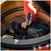 Kamado Joe sytytyspalat, 24 kpl