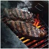 Kamado Joe sytytyspalat, 24 kpl