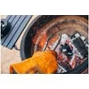 Kamado Joe sytytyspalat, 24 kpl