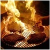 Kamado Joe sytytyspalat, 24 kpl