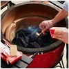 Kamado Joe sytytyspalat, 24 kpl