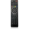 Kansalaisboksi HL-MINI02 DigiTikku HD-digiboksin kaukosäädin