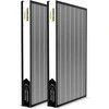 Karcher Filter set universal Solution AF100 2x