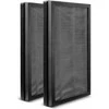 Karcher Filter set AF 20