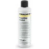 KARCHER 6.295-873.0 Priemonė putoms maž.