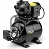 Karcher BP 3.200 Home *EU