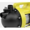 Karcher BP 7.000 Garden