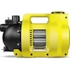 Karcher BP 7.000 Garden