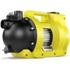 Karcher BP 7.000 Garden