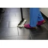 Karcher Jautri grindų šluostės rinkinys EasyFix