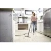 Karcher Jautri grindų šluostės rinkinys EasyFix