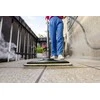 Karcher Allrounder grindų šluostės rinkinys EasyFix