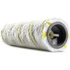 Karcher Daugiasluoksnis volelis, geltonas