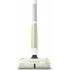 Grindų valmo įrenginys Karcher FC 8 Smart Signature Line