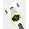 Grindų valmo įrenginys Karcher FC 8 Smart Signature Line