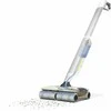 Grindų valmo įrenginys Karcher FC 8 Smart Signature Line