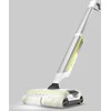 Grindų valmo įrenginys Karcher FC 8 Smart Signature Line