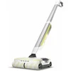 Grindų valmo įrenginys Karcher FC 8 Smart Signature Line