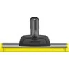 Karcher Langų antgalis Comfort