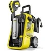 Aukšto slėgio plovykla Karcher K 5 Comfort Premium Connect, 145 bar, 500 l/h