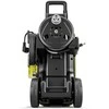 Kärcher Aukšto slėgio plovykla K 7 Comfort Premium Connect | 1.317-540.0