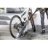 Karcher MJ 24 be prailginimo MD