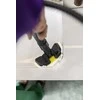 Karcher Flexible hand nozzle set