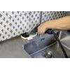 Karcher Flexible hand nozzle set