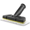 Karcher Flexible hand nozzle set